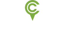 Club Central Hotel