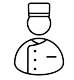 Slide Icon